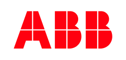 abb