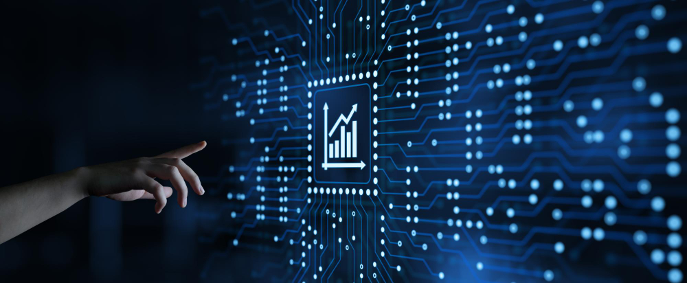 Optimizing data centre performance