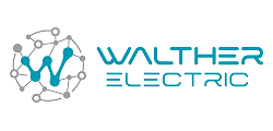 walter electric